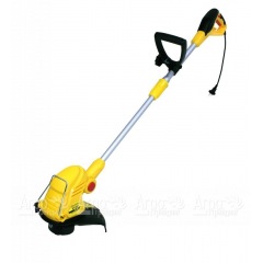 Электрокоса (электрический триммер) Champion ET451 в Костроме