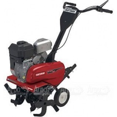 Культиватор Craftsman 29701 в Костроме