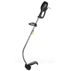 Электрический триммер Huter GET-1000Q в Костроме