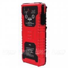 Портативное пуско-зарядное устройство Elitech УПБ 8000ПРОФ в Костроме