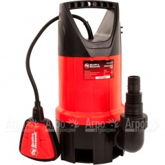 Дренажный насос Quattro Elementi Drenaggio 750 F в Костроме