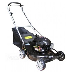 Газонокосилка бензиновая Manner MS18 в Костроме