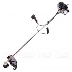 Бензокоса (бензиновый триммер) RedVerg Basic GB43C в Костроме