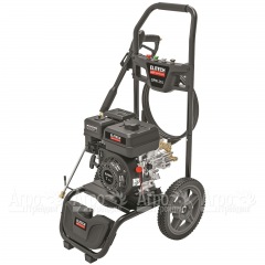 Мойка высокого давления Elitech GPW 210 в Костроме