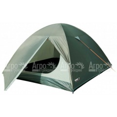 Палатка High Peak Kansas 3 в Костроме