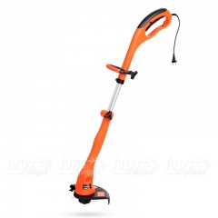 Электрический триммер Patriot PT 480 в Костроме