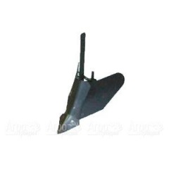 Viking Окучник 69061111113В в Костроме