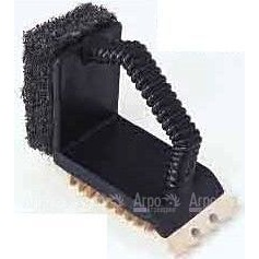 Щетка для чистки гриля Green Glade 9019 в Костроме