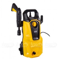 Мойка высокого давления Huter M135-HP в Костроме