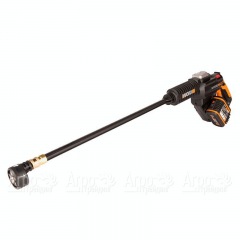 Мойка высокого давления Worx WG630E в Костроме