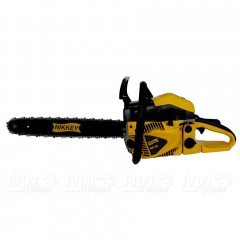 Бензопила Nikkey NK-45-18" в Костроме