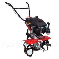 Культиватор Тарпан-03 с ZS XP в Костроме