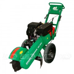 Бензиновый измельчитель пней Sable SG450Н/21 в Костроме