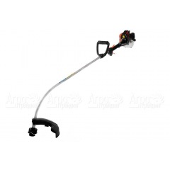 Бензокоса (бензиновый триммер) Энергомаш БТ-8926Л в Костроме