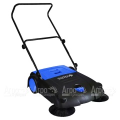 Подметальная машина Haitec HT-MKM70 в Костроме