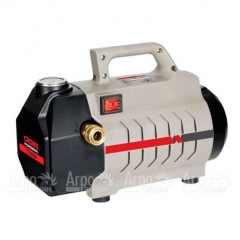 Мойка высокого давления Crown CT42026 в Костроме