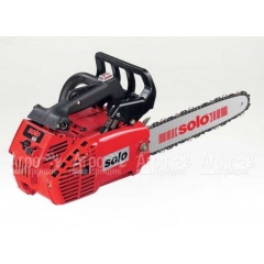 Бензопила Solo 633-30-12 в Костроме