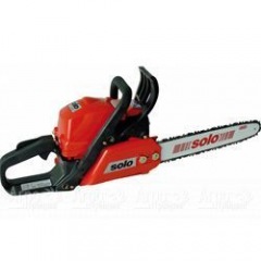 Бензопила Solo 642-35-14 в Костроме