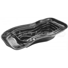 Пруд садовый Al-KO T 1000 в Костроме