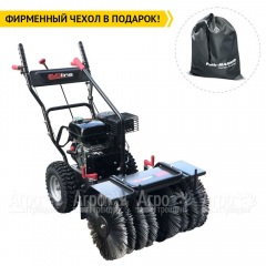 Подметальная машина EVOline SWG 620-200 в Костроме