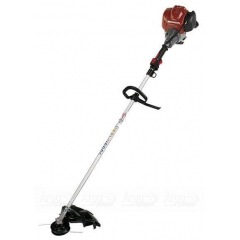 Бензокоса (бензиновый триммер) Kaaz VSP255S-GX25 в Костроме