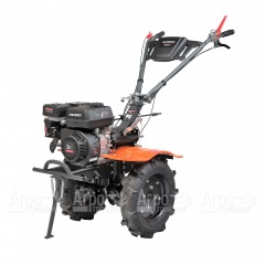 Мотоблок Patriot Vegas 7 в Костроме