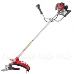 Бензокоса (бензиновый триммер) Hammer MTK330 в Костроме