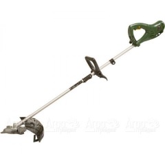 Электрокоса (электрический триммер) Калибр ЭТ-1350В+ в Костроме