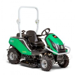 Садовый райдер Billy Goat BCR4326BVECE в Костроме