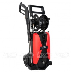 Мойка высокого давления Elitech М 2500ИРБК в Костроме