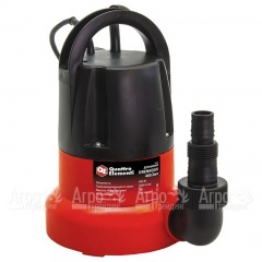 Дренажный насос Quattro Elementi Drenaggio 400 Zero в Костроме