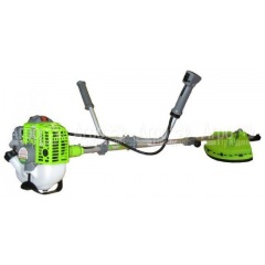 Бензокоса (бензиновый триммер) Piran BC260 в Костроме