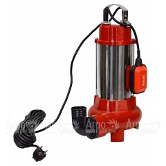 Дренажный насос Brait NDF-1300BS в Костроме