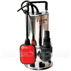 Дренажный насос Вихрь ДН-1100Н в Костроме
