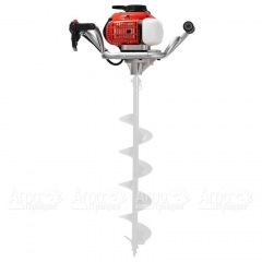 Мотобур (бензобур) Мобил К HA251 Премиум в Костроме