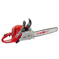 Бензопила Solo 681-40-18 в Костроме