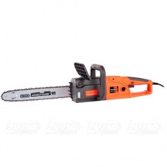 Электропила цепная Patriot ES 1816-16 в Костроме