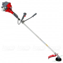 Бензокоса (бензиновый триммер) Efco Stark 25 в Костроме