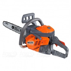 Бензопила Oleo-Mac GSH 400 14" в Костроме