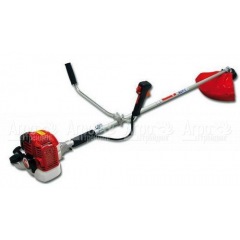 Бензокоса (бензиновый триммер) Maruyama MX24H в Костроме