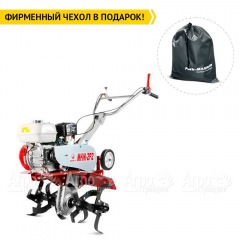 Культиватор Мобил К МКМ-2Р2-GP200 в Костроме