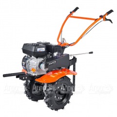 Мотоблок Patriot Калуга 2 в Костроме