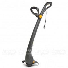 Электрокоса (электрический триммер) Stiga SGT 350 в Костроме