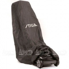 Чехол для газонокосилок Stiga в Костроме