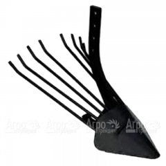 Картофелевыкапыватель Aurora в Костроме