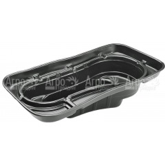 Пруд садовый AL-KO T 600 в Костроме