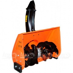 Снегоотбрасыватель для Prorab GSS 55-S в Костроме