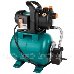 Насосная станция Sturm WP9706VS в Костроме