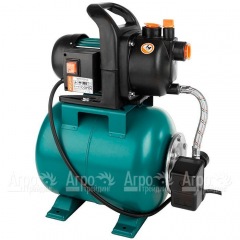 Насосная станция Sturm WP9708VS в Костроме