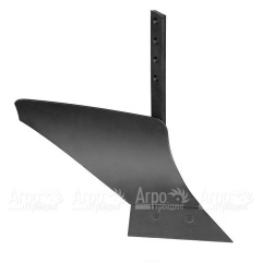 Плуг-распашник для культиваторов Husqvarna TF338, TF545P в Костроме